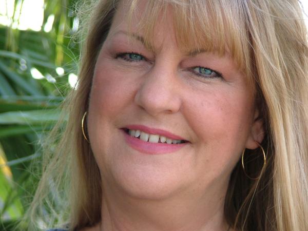 Janet (jan) Bower - Class of 1972 - Alief Hastings High School