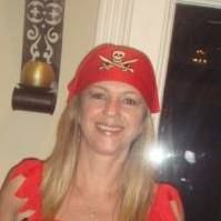 Cindy Harvey Gnatzy - Class of 1986 - Alief Hastings High School