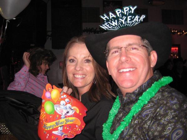 Leah Richardson - Class of 1978 - Alief Hastings High School