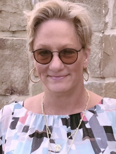 Deborah Murphy - Class of 1980 - Alief Hastings High School