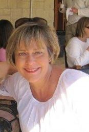 Linda Buckner - Class of 1976 - Alief Hastings High School