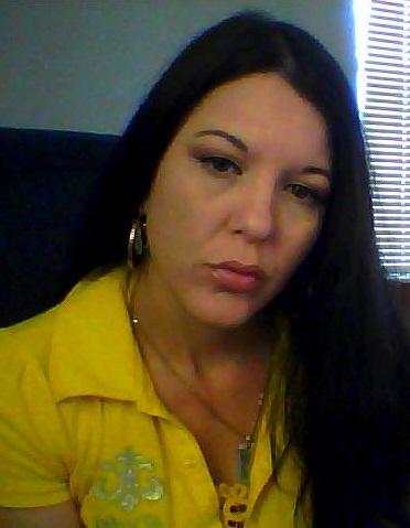 Lynda Smith - Class of 1990 - Alief Hastings High School