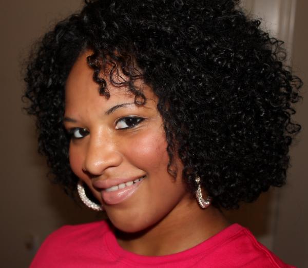 Catherine Burnley - Class of 2001 - Alief Hastings High School