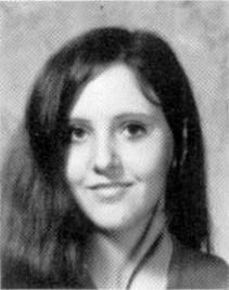 Charlene Pickens - Class of 1977 - Alief Hastings High School