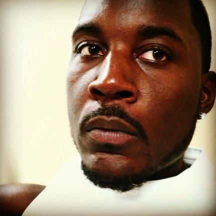 Jon Curry - Class of 2004 - Alief Hastings High School
