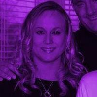 Wendy Lee - Class of 1988 - Alief Hastings High School