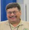 Jim Mitchell - Class of 1976 - Alief Hastings High School