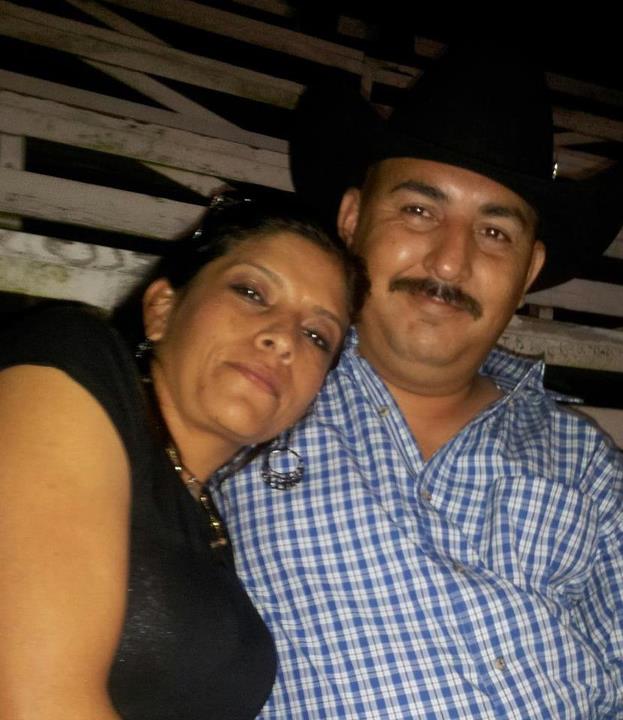 Juan Ruiz - Class of 1994 - Alief Hastings High School