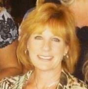Lorraine Bryars - Class of 1979 - Alief Hastings High School