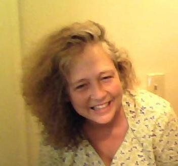 Tammy Watson - Class of 1983 - Alief Hastings High School