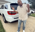 Shauntell Moore