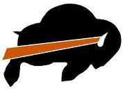 50th Reunion for Class of 1976