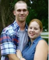 Heather Arnold - Class of 1996 - Haltom High School