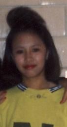 Emily Vongphachanh - Class of 1992 - Haltom High School