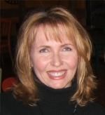 Carol Sanderson - Class of 1981 - Haltom High School