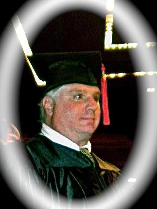 Donald Dotson - Class of 1991 - Haltom High School