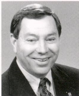 Robert Cowan - Class of 1962 - Haltom High School