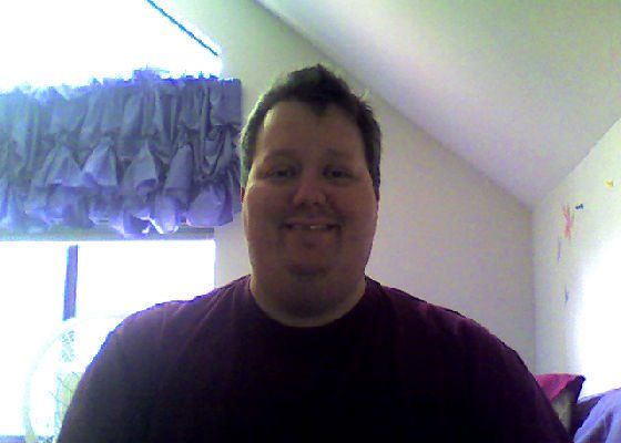 Andrew Mckay - Class of 1997 - Haltom High School