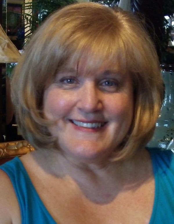 Marty Lanier - Class of 1970 - Haltom High School