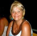 Bonnie Brown - Class of 1980 - Haltom High School