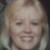 Julie Grant - Class of 1980 - Haltom High School