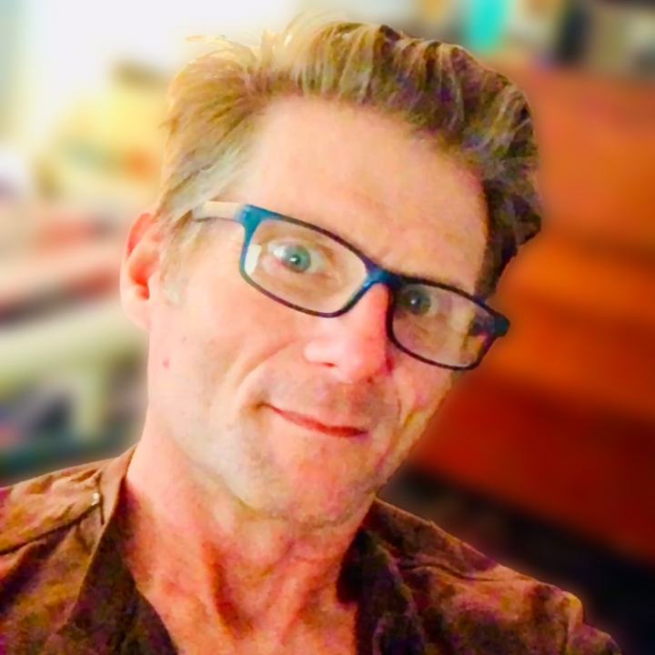 Darin Brown - Class of 1985 - Haltom High School