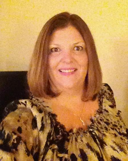 Cheri Green - Class of 1983 - Haltom High School
