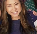 Elizabeth Immanivong