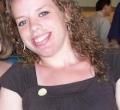 Lauren Miller, class of 2004