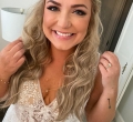 Taylor Mayhue