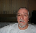 Frank Pope