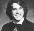 Devin Skelton, class of 1979