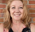 Jodie Cage/Martin