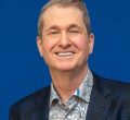 Stan Graner