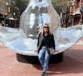 Tommye Lantz Crites