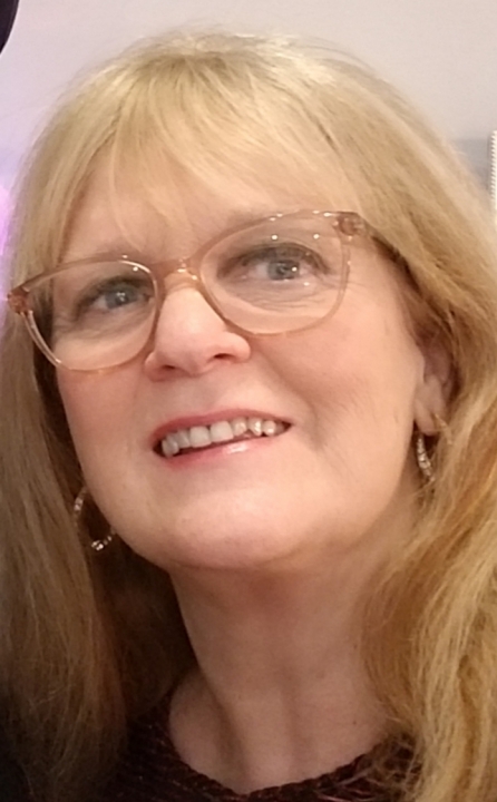 Karen Spencer - Class of 1972 - Traverse City Central High School