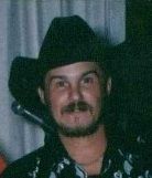 Scott Fisher - Class of 1982 - Traverse City Central High School