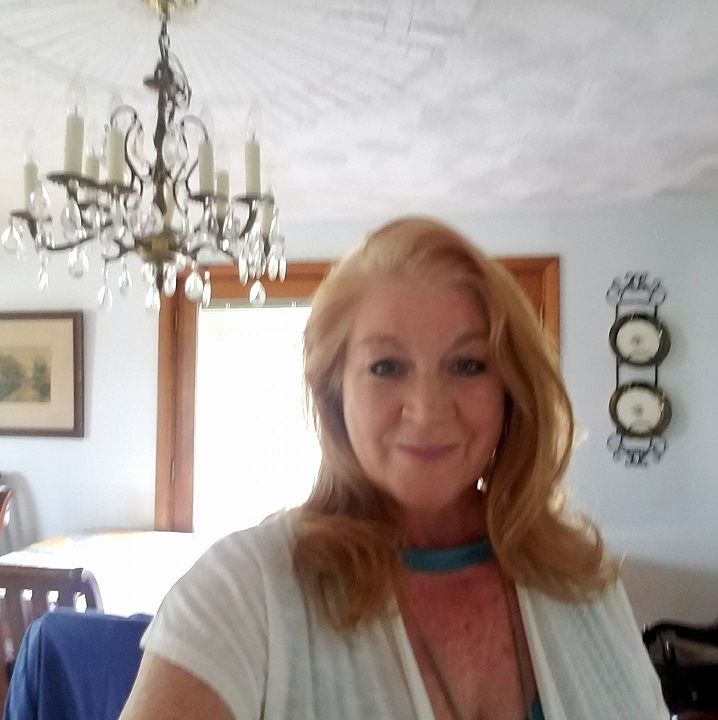 Terry Hooper - Class of 1974 - Traverse City Central High School