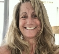 Mary Ansorge '80