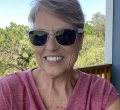 Cynthia Elsholz Cynthia Lautner