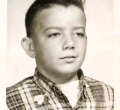 Josef Soper