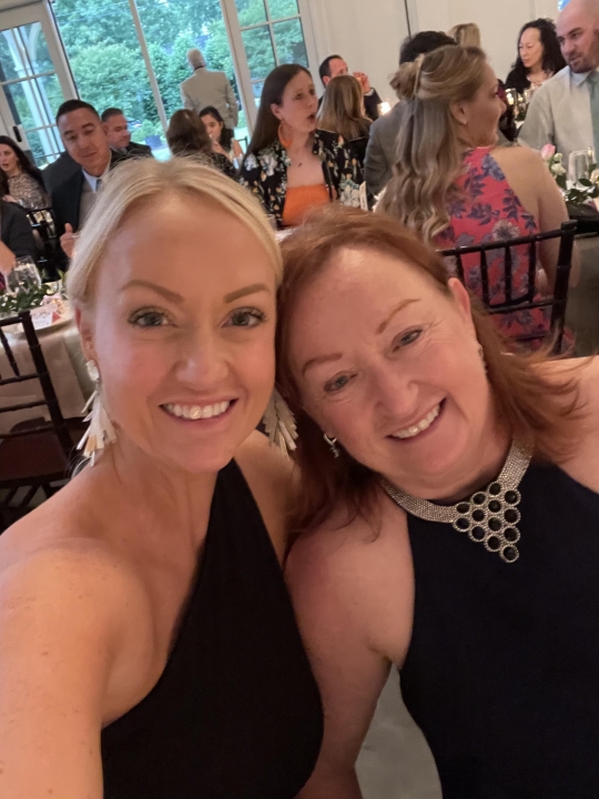 Jackie Braham - Class of 1973 - LaSalle Senior High School