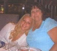 Patricia Deeter Bigelow - Class of 1974 - LaSalle Senior High School