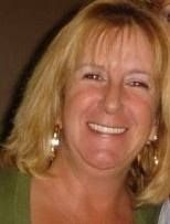 Amy Priester Linkowski - Class of 1983 - LaSalle Senior High School