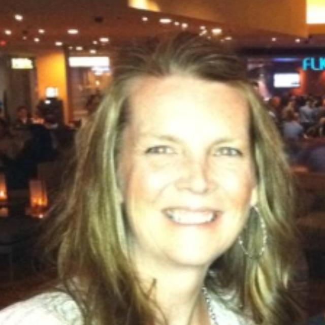 Michelle Mcanulty - Class of 1990 - LaSalle Senior High School