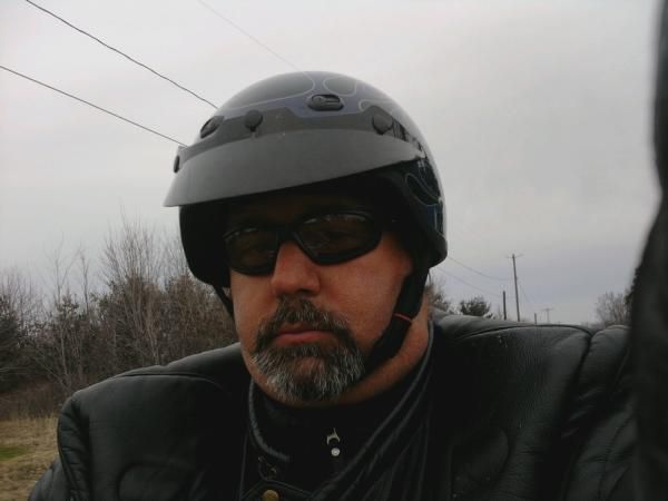 Chris Taczak - Class of 1981 - LaSalle Senior High School