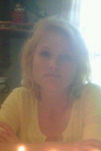 Kim Neubauer Ciurczak - Class of 1984 - LaSalle Senior High School