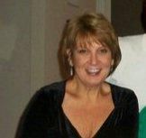 Catherine Rhodes - Class of 1978 - LaSalle Senior High School