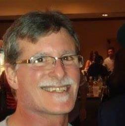 Mike Stayner - Class of 1977 - LaSalle Senior High School
