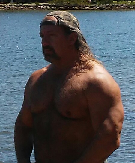 Doug Croll - Class of 1976 - LaSalle Senior High School